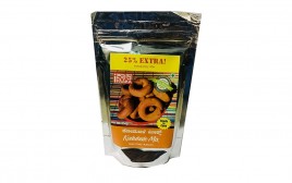 iPaaka Kodubale Mix   Pack  400 grams